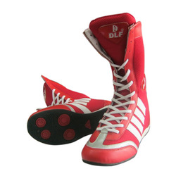 Manufacturers Exporters and Wholesale Suppliers of Classic Shoes Jalandhar Punjab